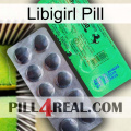 Libigirl Pill new04